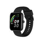 Relógio inteligente itel ISW-11